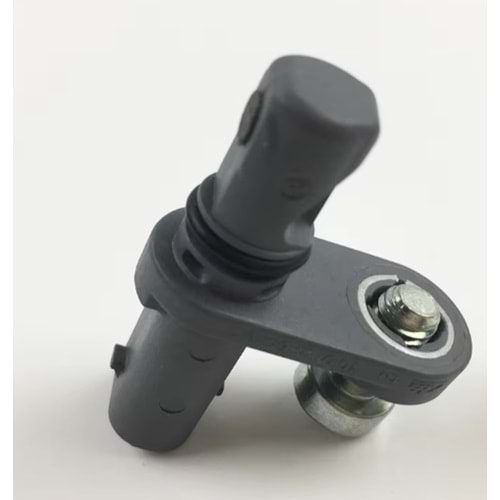 ABS SENSÖRÜ SOL GRANDLAND