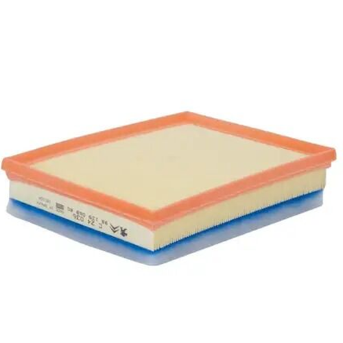 HAVA FİLİTRESİ CROSSLAND GRANDLAND