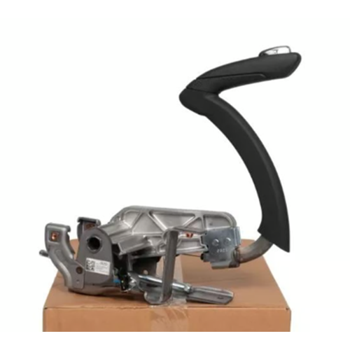 EL FREN KOLU CROSSLAND