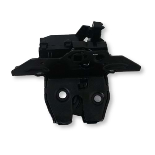 BAGAJ KİLİDİ TRAX MOKKA ASTRA J HB CRUZE HB