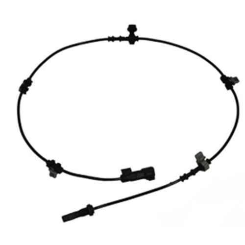 ABS SENSÖRÜ ARKA İNSİGNİA B