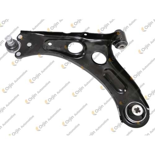 ALT SALINCAK SOL CORSA F