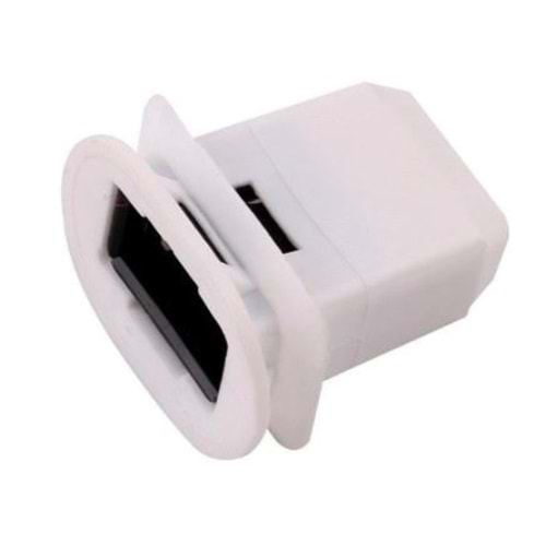 ARKA KOLTUK SEKMANI VECTRA C