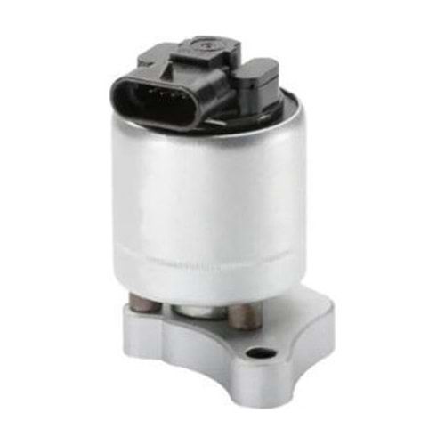 EGR VALFİ Z14XE Z16XE ASTRA G VECTRA B