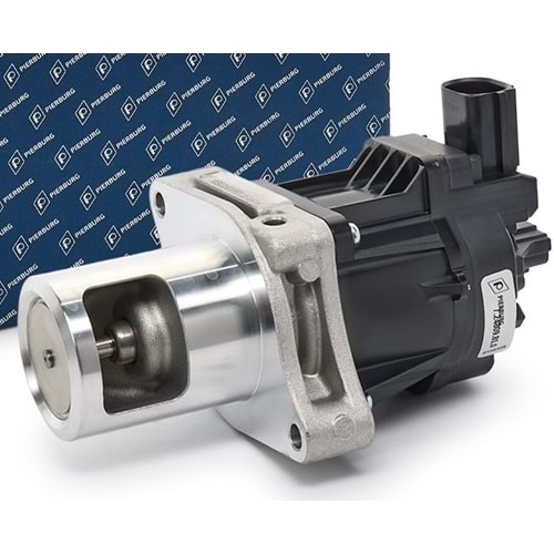 EGR VALFİ ASTRA J B16DTH