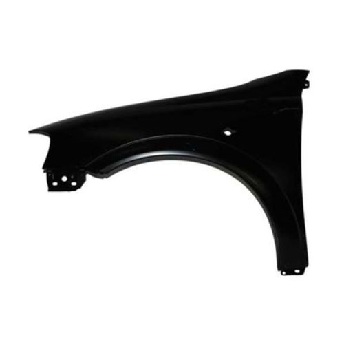 ÇAMURLUK ÖN SAĞ ASTRA G