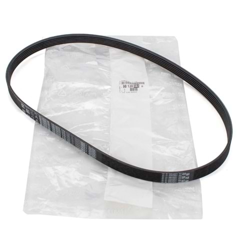 V KAYIŞI 6PK1151 301/2008/308/508 GRANDLAND CROSLAND COMB