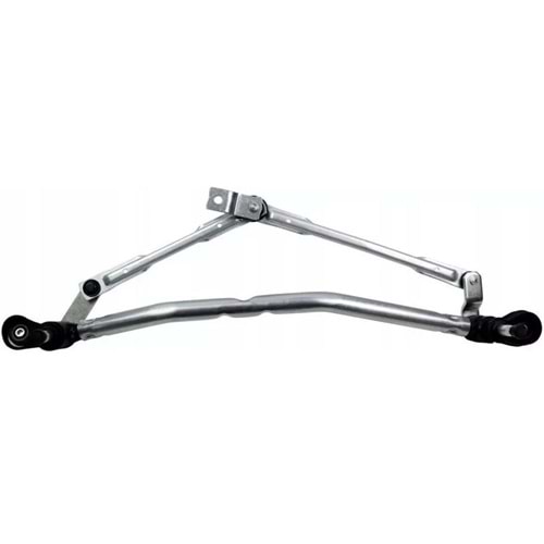 SİLECEK MEKANİZMASI ASTRA H KOMPLE