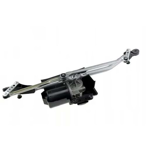 ÖN CAM SİLGİ MEKANİZMA MOTORLU ASTRA G