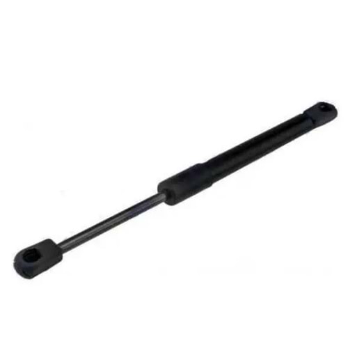 BAGAJ AMORTİSÖRÜ ASTRA H SEDAN TAKVİYELİ