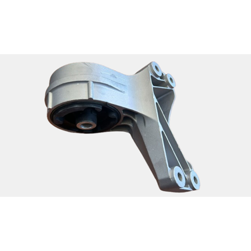 ŞANZUMAN KULAĞI ALT ANTARA CAPTİVA