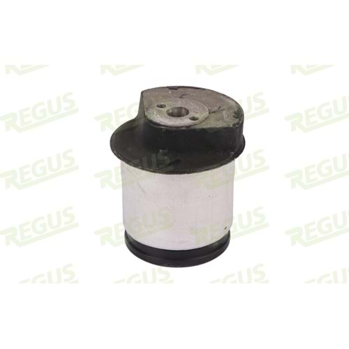 DİNGİL BURCU ARKA ASTRA H HB NB SW ZAFİRA B