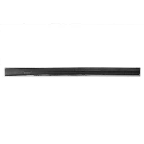 MARŞBİYEL DIŞ KAPLAMA SAĞ ASTRA G