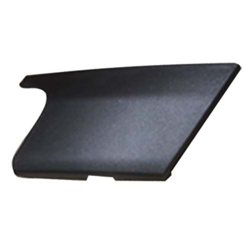 SİS YAN KAPAĞI SOL ÜST ASTRA J 2012 >