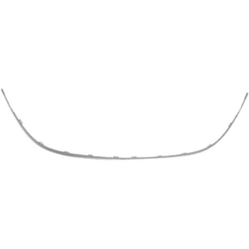 TAMPON ÖN IZGARA NİKELAJI ASTRA J 2012 >