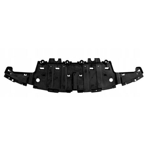 ÖN TAMPON ALT KORUMA ASTRA J