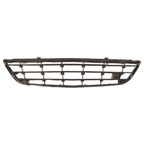 ÖN TAMPON ORTA IZGARA CORSA D < 2010