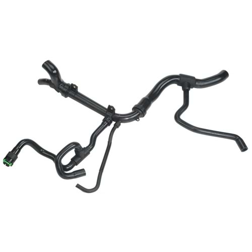 AHTAPOT HORTUM VECTRA B X20XEV