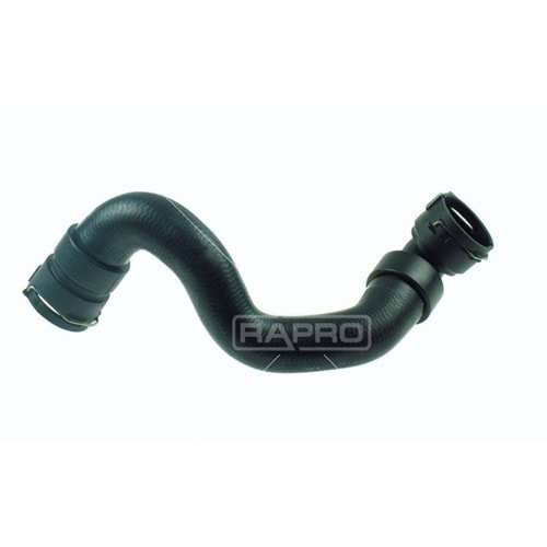 RADYATÖR ALT HORTUMU A14NET ASTRA J