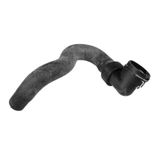 RADYATÖR ÜST HORTUMU CORSA D A13DT