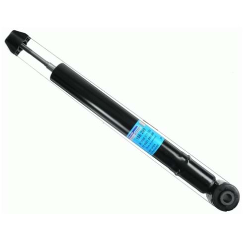 AMORTİSÖR ARKA VECTRA B