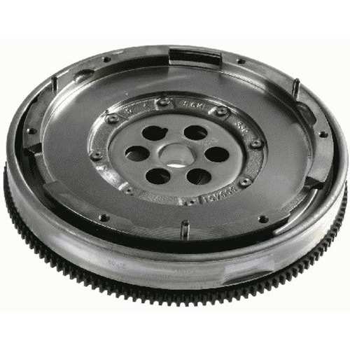 VOLANT A16XER A16LET İNSİGNİA