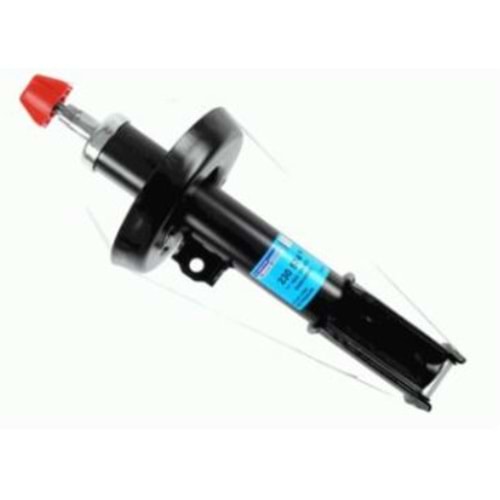 AMORTİSÖR ÖN ASTRA G SAĞ