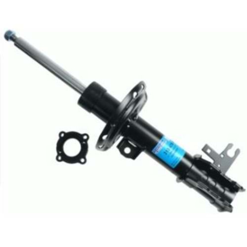 AMORTİSÖR ASTRA H ÖN SAĞ