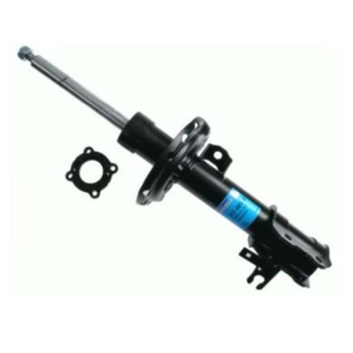 AMORTİSÖR ASTRA H ÖN SOL