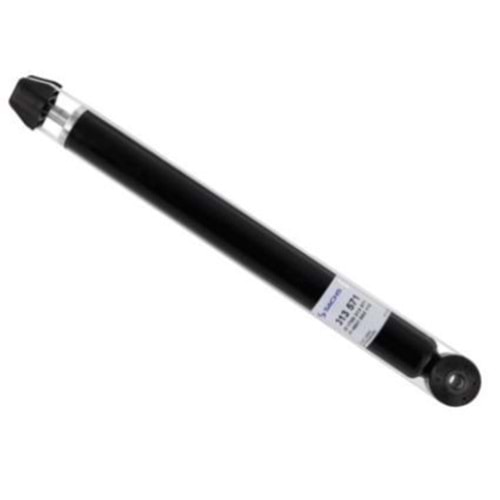 AMORTİSÖR ARKA CORSA D