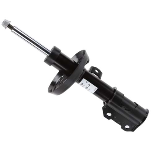 AMORTİSÖR ÖN SAĞ ASTRA K