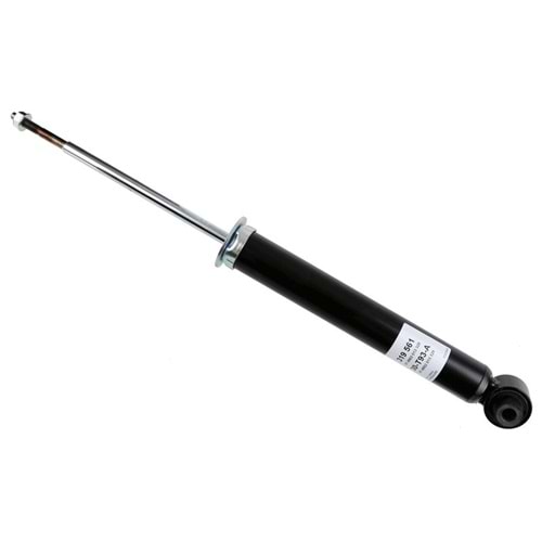 ARKA AMORTİSÖR İNSİGNİA-B