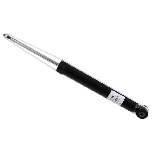 ARKA AMORTİSÖR ASTRA K