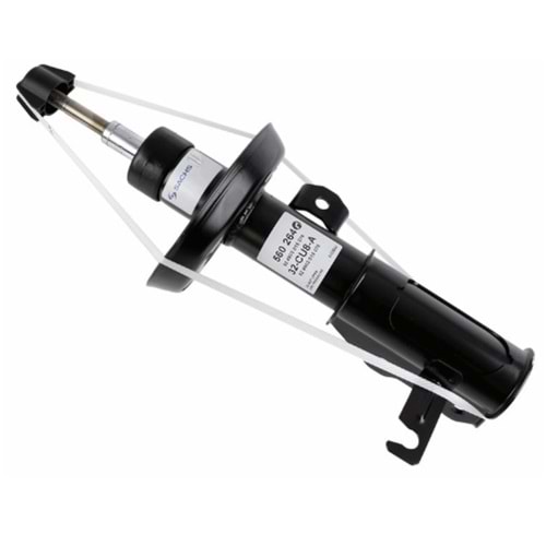 AMORTİSÖR ÖN SAĞ İNSİGNİA