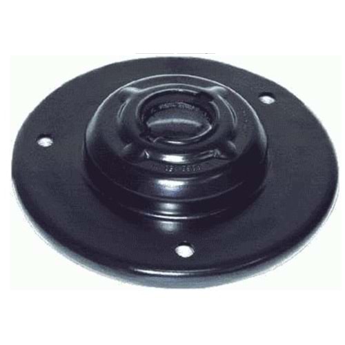 AMORTİSÖR ÜST TAKOZU ÖN VECTRA C