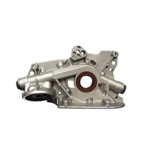 YAĞ POMPASI X20XEV VECTRA B OVAL 97 >