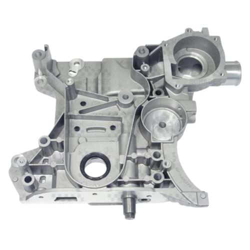 YAĞ POMPASI ASTRA H İNSİGNİA CRUZE A16XER A16LET