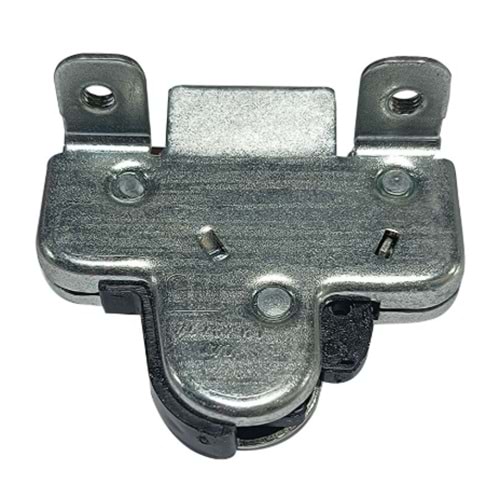 BAGAJ KİLİDİ ASTRA G SEDAN VECTRA B