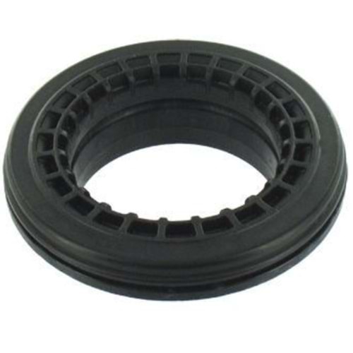 AMORTİSÖR ÜST BİLYASI ÖN CAPTİVA ANTARA