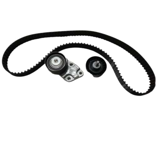 TRİGER SETİ KALOS AVEO LACETTİ 1,4 16 V