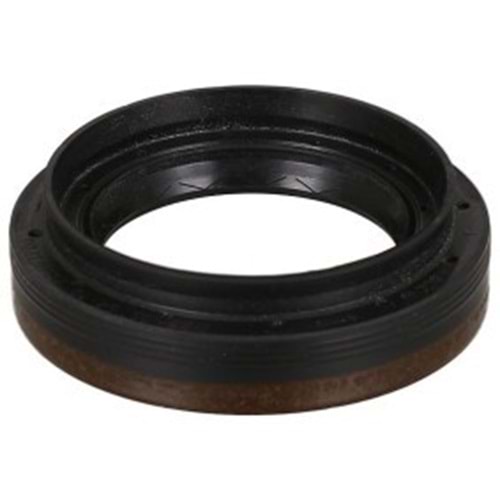 AKS KEÇESİ ASTRA G VECTRA -B VECTRA C ASTRA-F 1,6 1,4