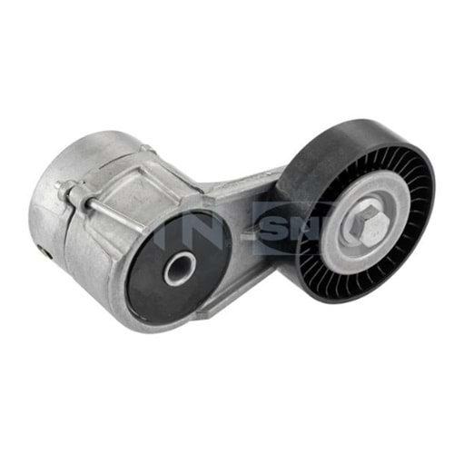 V KAYIŞ GERGİSİ KOMPLE ASTRA G VECTRA C Z14XE Z16XE