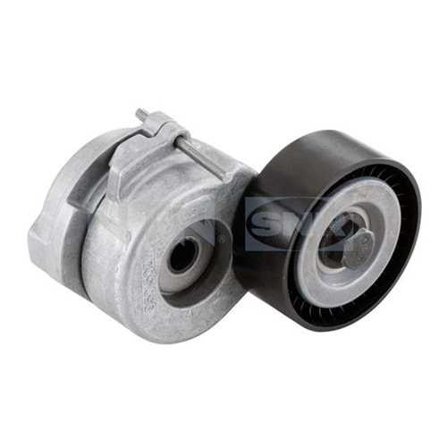 V KAYIŞ GERGİSİ KOMPLE ASTRA H-J CORSA C Z13DT A13DTDİZEL