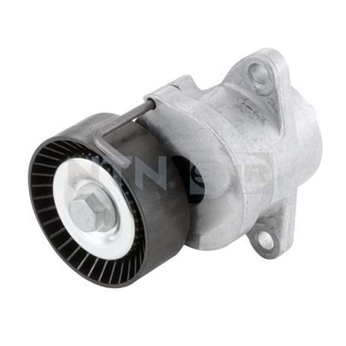 V KAYIŞ GERGİSİ KOMPLE ASTRA J İNSİGNİA A20DT