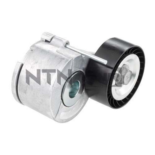 V KAYIŞ GERGİSİ KOMPLE ASTRA H-J CORSA C Z13DT A13DTDİZEL