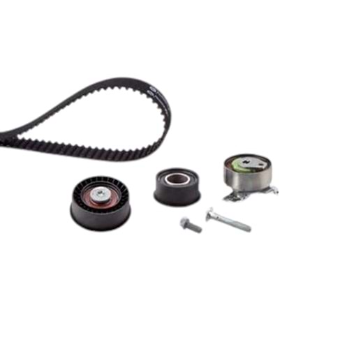 TRİGER SETİ ASTRA G VECTRA C CORSA C Z14XE Z16XE