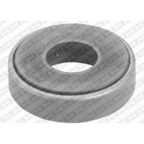 AMORTİSÖR ÜST BİLYASI VECTRA A