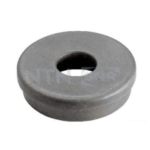 AMORTİSÖR ÜST BİLYASI LACETTİ