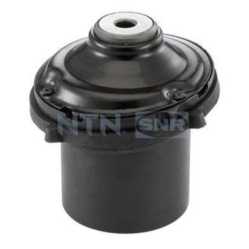 AMORTİSÖR ÜST BİLYASI ASTRA G VECTRA B