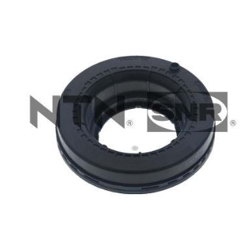 ÖN AMORTİSÖR ÜST BİLYASI CORSA F